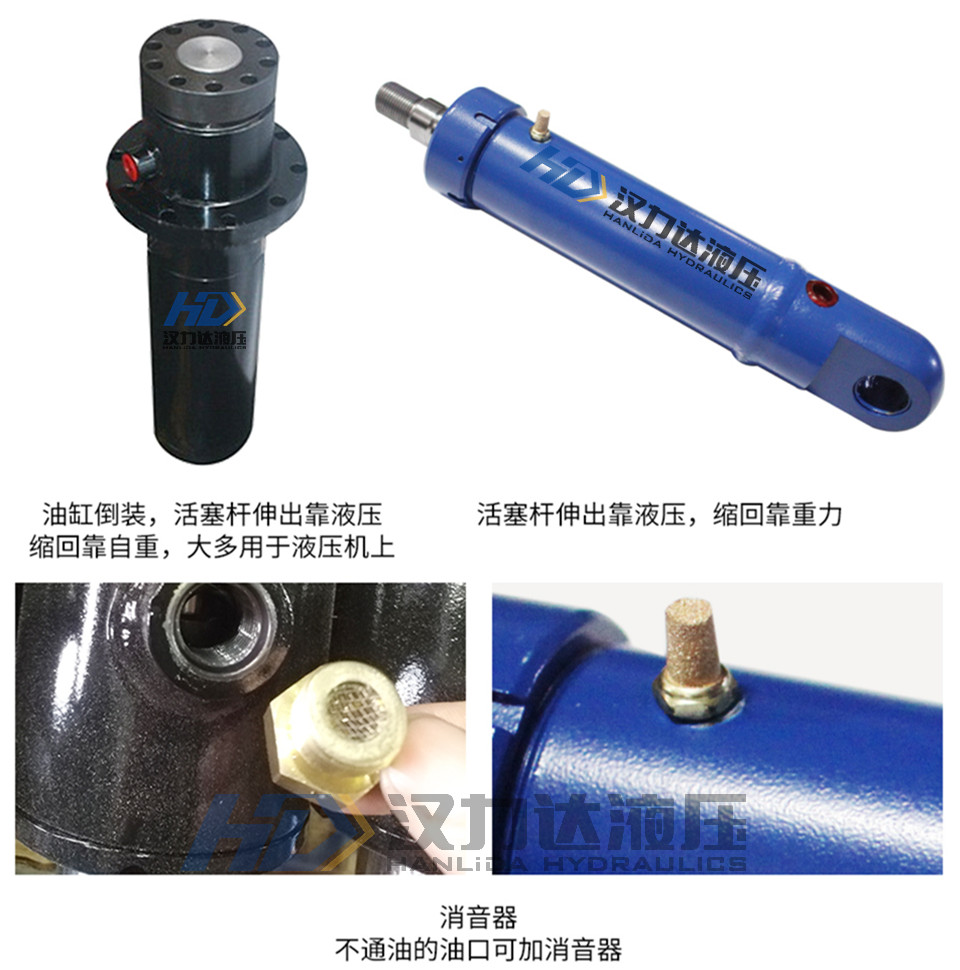1587789444353406.jpg 漢力達(dá)單作用非標(biāo)油缸.jpg