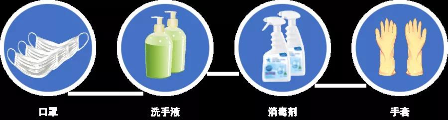 1610593832735701.jpg 微信圖片_20210114110820.jpg