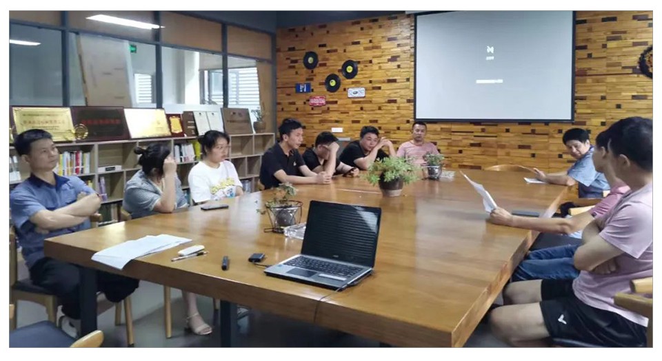 1656983827887237.jpg 浙江漢達烈日下的應急消防演練2.jpg