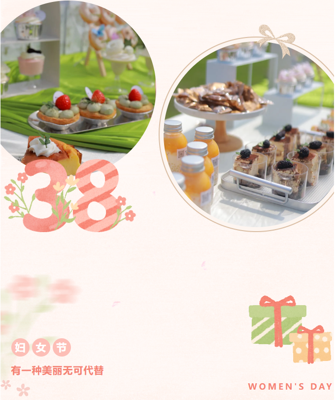 1741585388870245.png 3C19BD73-CC47-42f0-A9BA-5D4808559CF5.png